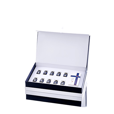 私密回春抗衰紧致套齐河