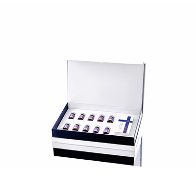 齐河产后宫颈修复套