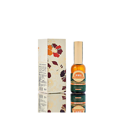 齐河私密细嫩修复精华